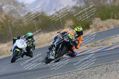media/Feb-24-2023-Apex Assassins (Fri) [[1dfdb28110]]/Racer 2/Session 3 (Turn 7)/